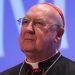 Cardinal Farrell administers Vatican after Pope’s death