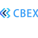 CBEX