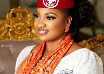 Police probing death of Delta State politician