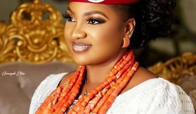 Police probing death of Delta State politician