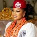 Police probing death of Delta State politician