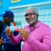 Top Enugu Labour Party chieftains rejoin PDP