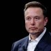 Musk says fighting fraud makes him a mark