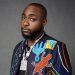 Davido drops fifth studio album “5ive”
