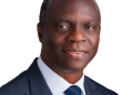 Prof. Emmanuel Ezeome