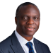 Prof. Emmanuel Ezeome