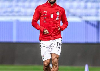 Van Dijk, Salah close to new Liverpool deals