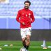 Van Dijk, Salah close to new Liverpool deals