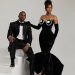 Priscilla Ojo relocates to Tanzania after wedding