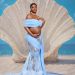 Chizzy Alichi expecting first Child
