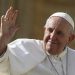 Pope Francis