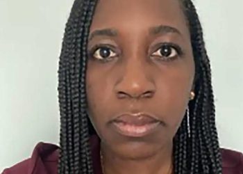 Executive fired over pay raise, wins £25K