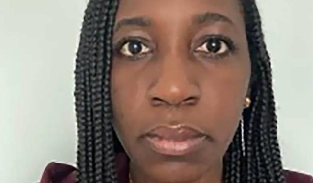 Executive fired over pay raise, wins £25K