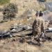 Kashmir attack sparks India-Pakistan diplomatic row