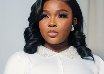 Mummy Wa opens up about relationship status 