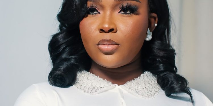 Mummy Wa opens up about relationship status 