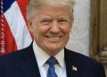 Trump tells Putin to expedite Ukraine ceasefire deal