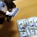 Nigeria records $15.2bn net FX inflow