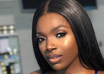 Annie Macaulay bounces back with new endorsement