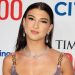 Phoebe Gates launches fashion app Phia