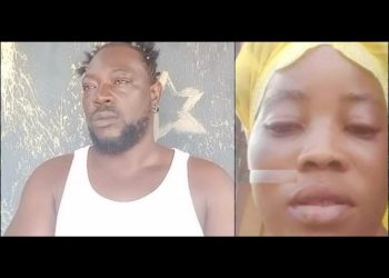 TikToker “Disturbing” dies during live broadcast