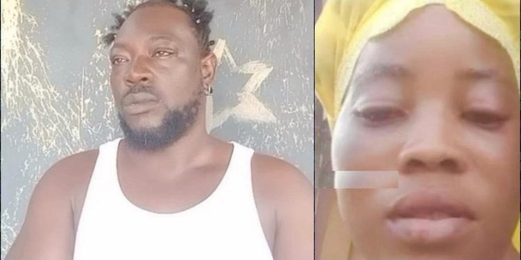 TikToker “Disturbing” dies during live broadcast