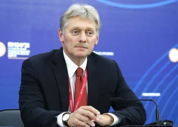 Kremlin rejects Kyiv’s call for 30-day truce
