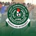 JAMB complicates NYSC mobilisation