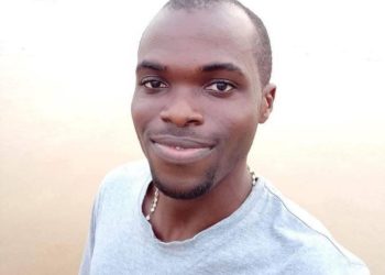 Outrage among Access Bank staff on spy camera scandal