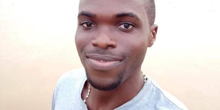 Outrage among Access Bank staff on spy camera scandal