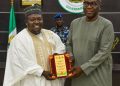 Kwara plans to build 15 new schools