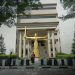 Court to decide trademark case April 25