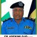 Kidnappers seize seven passengers on Kwara highway