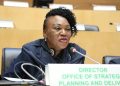 UN, AU align agendas for Africa’s growth