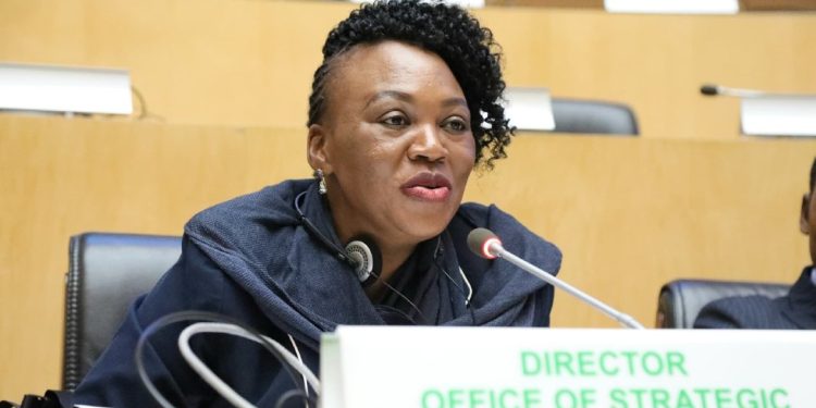 UN, AU align agendas for Africa’s growth