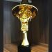 Back to Base: The Headies 17 celebrates African excellence