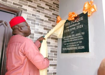 NPA, NCC to curb book piracy with holograms