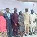 Imo State to join FAO nutrition scheme