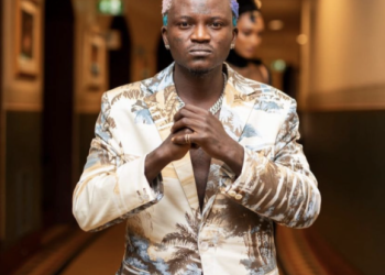 Portable goes to jail, yet to meet bail conditions