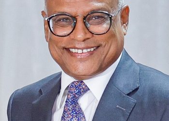 ECOWAS grants $50,000 to Cape Verde