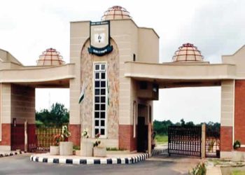 KWASU Governing Council elevates 28 academics