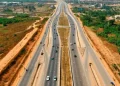 Lagos-Calabar-coastal-highway