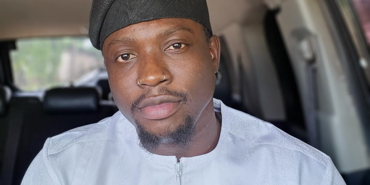 VDM to sponsor video of protest song