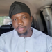 VDM to sponsor video of protest song
