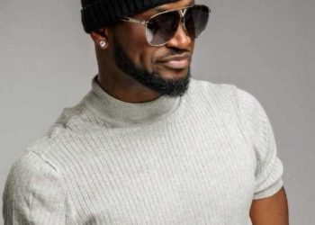 Peter Okoye testifies against brother in family feud
