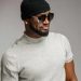 Peter Okoye testifies against brother in family feud