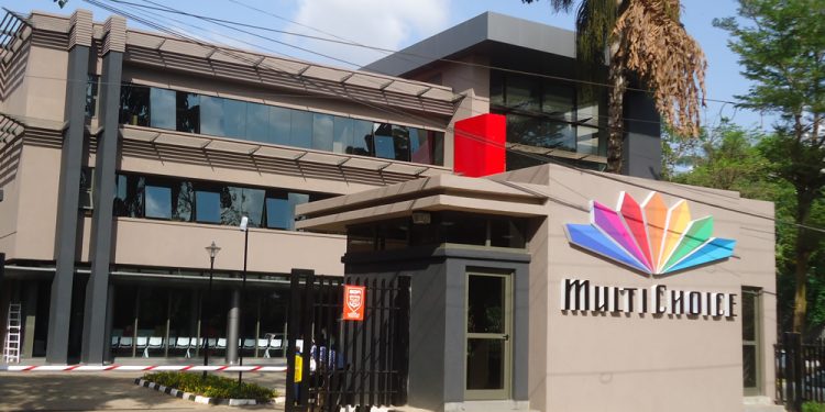 MultiChoice unveils weekly DStv, GOtv packages