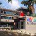 MultiChoice unveils weekly DStv, GOtv packages