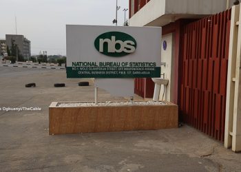 Price surge again as inflation hits 24.23%