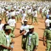 NYSC coordinators seek better welfare for Corp members